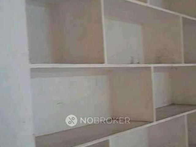 Flat for sale in Haidarabad, Telangana
