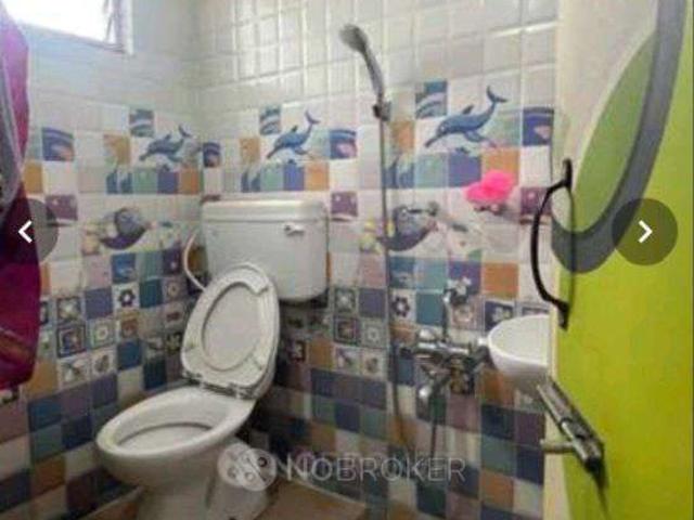 Flat for rent in Ambattur, Tamil Nadu
