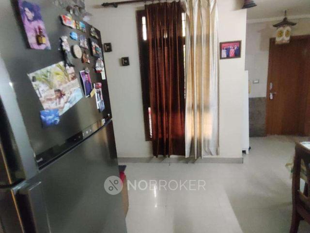 Flat for sale in Bahlolpur, Arunachal Pradesh