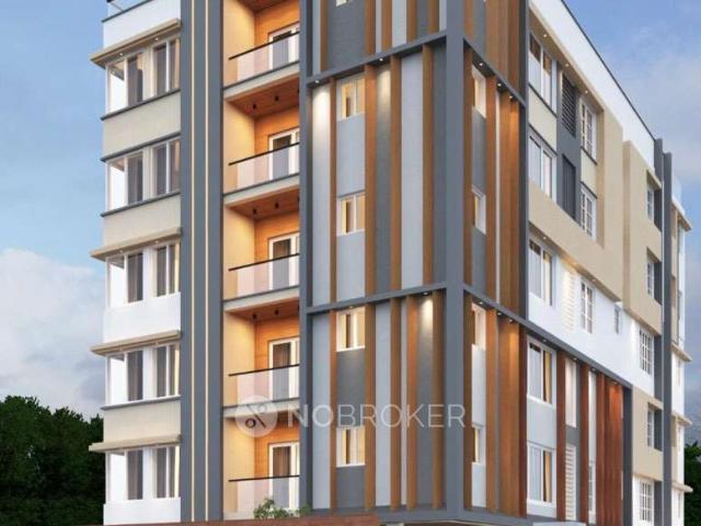 Flat for sale in Teynampet, Tamil Nadu
