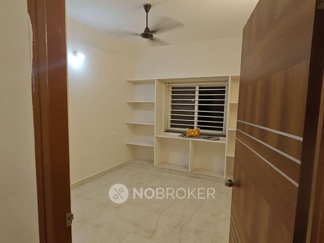 Flat for rent in Telangana