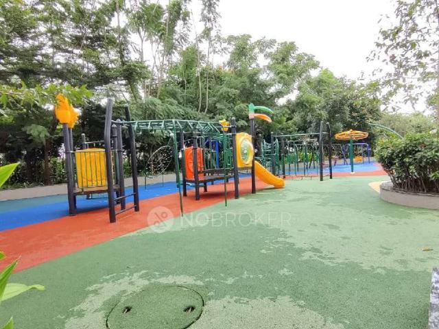 Flat for rent in Bangalore South, Electronic City - Bangalore