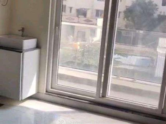 Flat for rent in Sobha Daffodil Apartments, Bengaluru