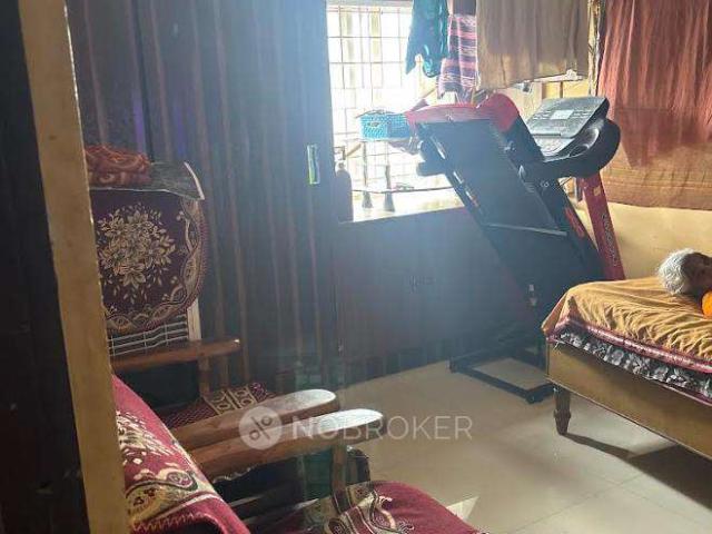 Flat for sale in Khaitalpur, Hyderabad