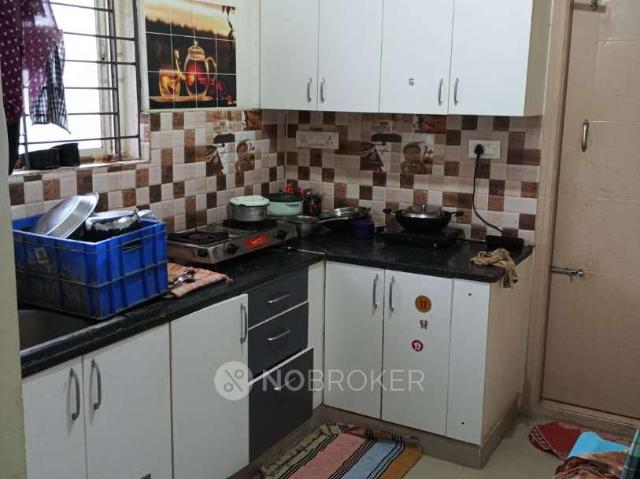 Flat for sale in Sarjapur, Karnataka