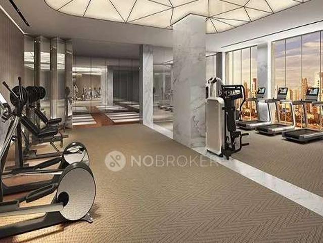 Flat for sale in Bangalore East, Karnataka