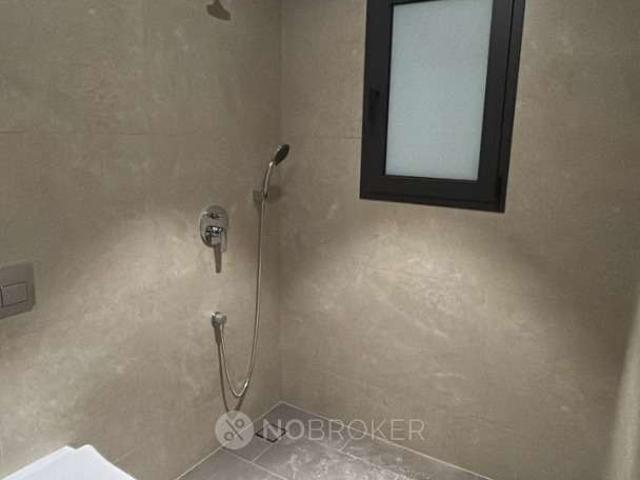Flat for sale in Bangalore East, Cox Town - Bangalore