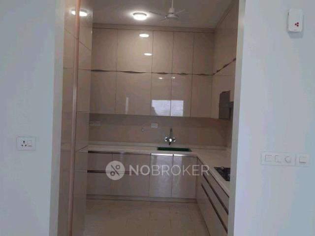 Flat for rent in Hariana