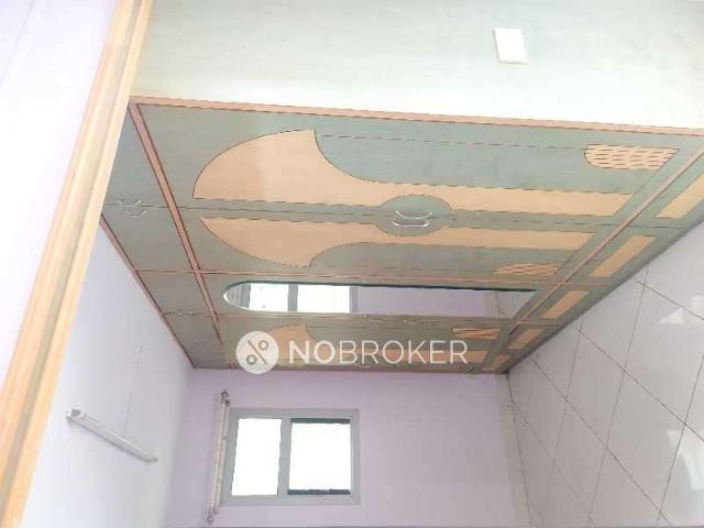 Flat for rent in Bangalore South, Cox Town - Bangalore