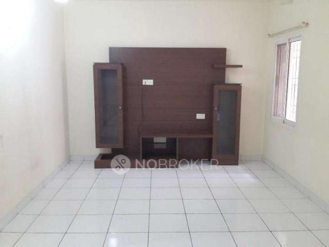 Flat for rent in Bangalore East, Cox Town - Bangalore