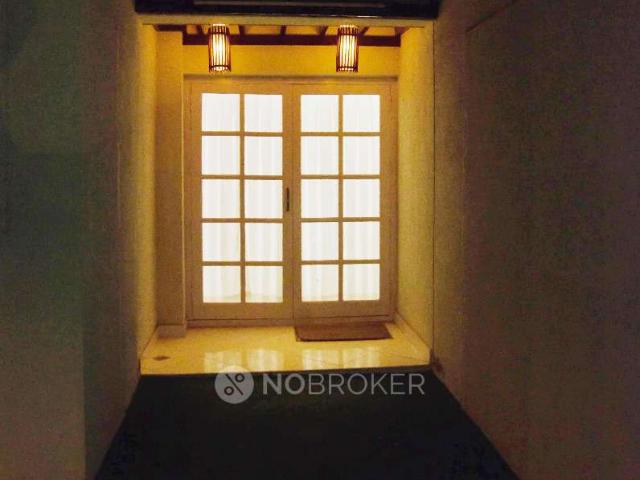 Flat for sale in Bangalore East, Cox Town - Bangalore