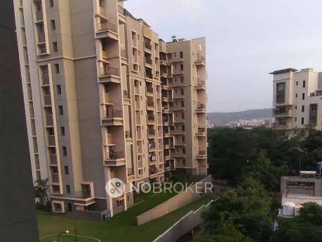 Flat for sale in Poona, National Capital Territory Of Delhi