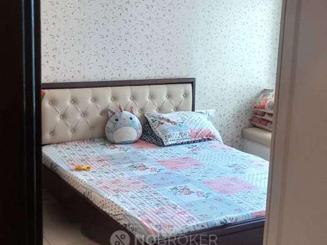 Flat for sale in Bengaluru East City Corporation, Bengaluru
