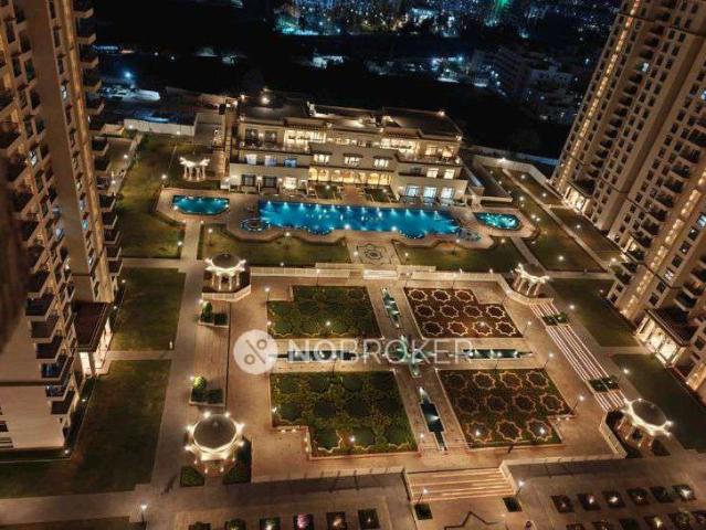 Flat for rent in Bangalore East, Karnataka