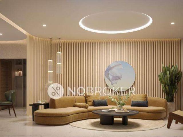 Flat for sale in Somajiguda, Haidarabad
