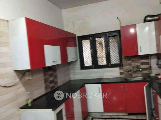 Flat for rent in Bahlolpur, Arunachal Pradesh