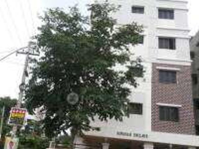 Flat for sale in Haidarabad, Telangana