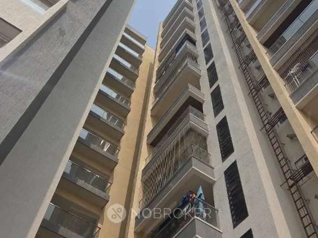 Flat for sale in Cox Town - Bangalore, Karnataka