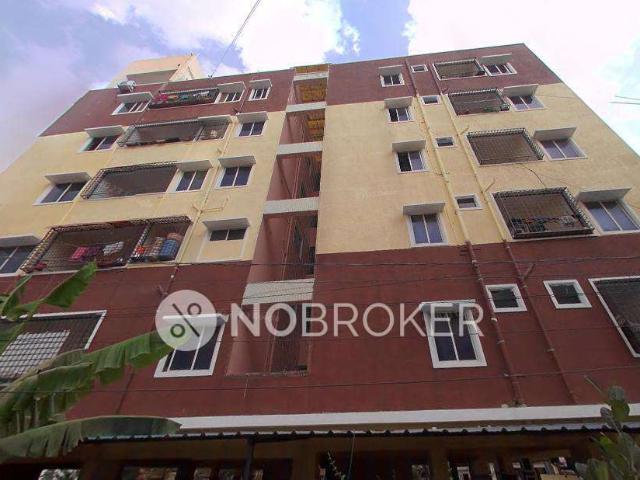 Flat for rent in Ranga Reddy, Haidarabad
