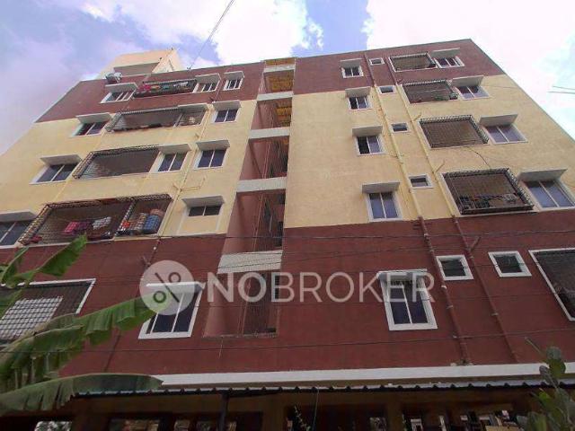 Flat for rent in Ranga Reddy, Haidarabad