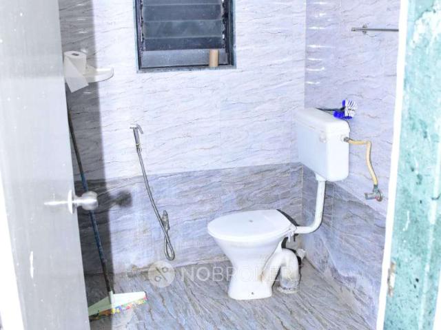 Flat for rent in Poona, National Capital Territory Of Delhi