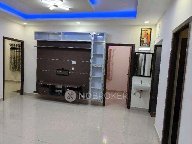 Flat for sale in Adyar, Tamil Nadu