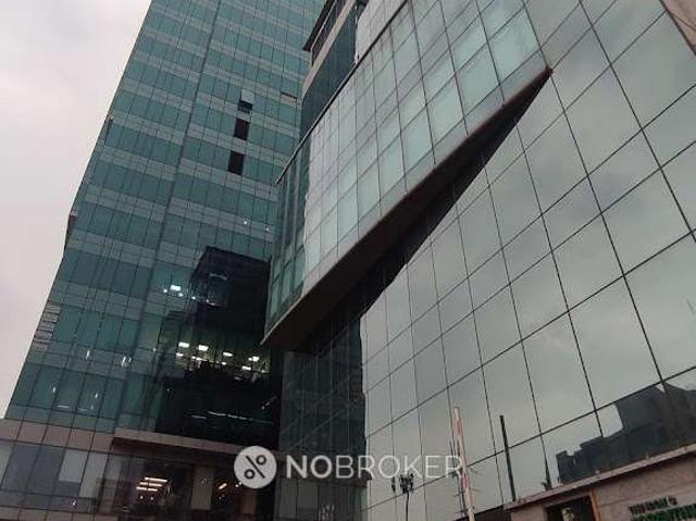 Flat for rent in Bahlolpur, Arunachal Pradesh