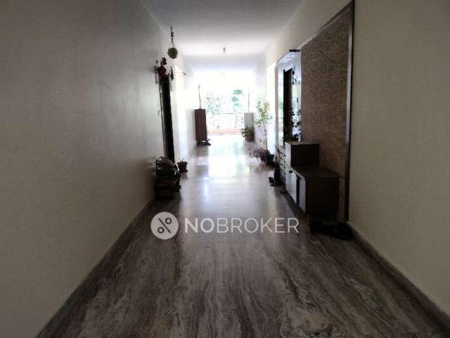 Flat for rent in Ranga Reddy, Haidarabad