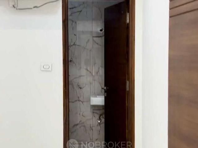 Flat for rent in Somajiguda, Haidarabad