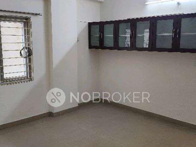 Flat for rent in Ranga Reddy, Haidarabad