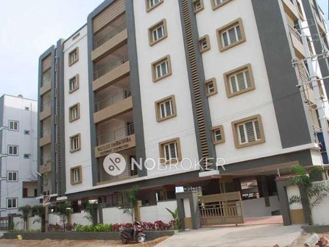Flat for rent in Ranga Reddy, Haidarabad