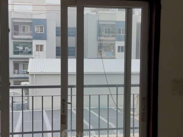 Flat for rent in Ranga Reddy, Haidarabad