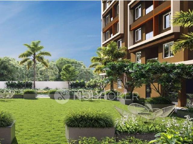 Flat for sale in Kothaguda, Hyderabad