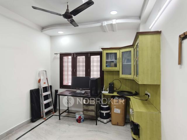 Flat for sale in Haidarabad, Telangana