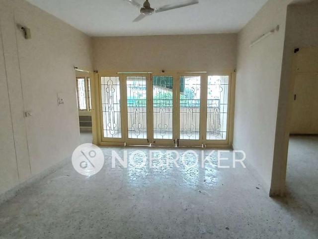 Flat for rent in Somajiguda, Haidarabad