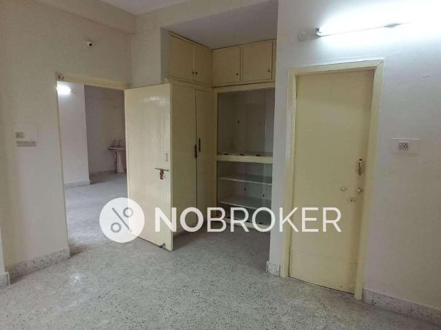 Flat for sale in Somajiguda, Haidarabad