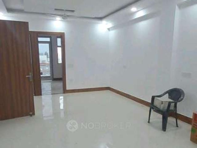 Flat for rent in South West Delhi, Deri
