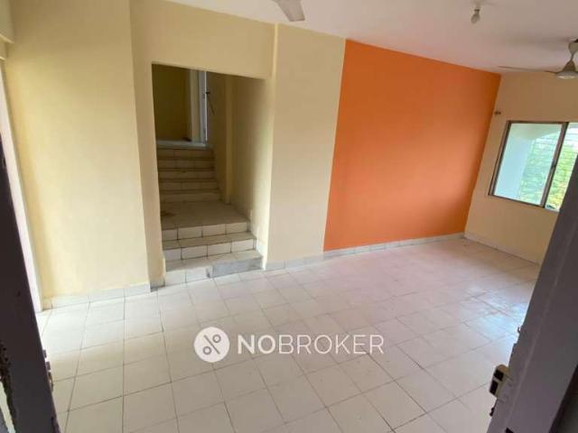 Flat for sale in Kamothe - Mumbai, National Capital Territory Of Delhi