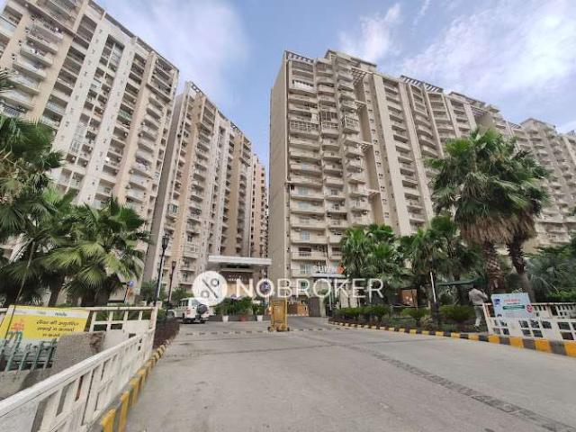 Flat for rent in Bahlolpur, Arunachal Pradesh
