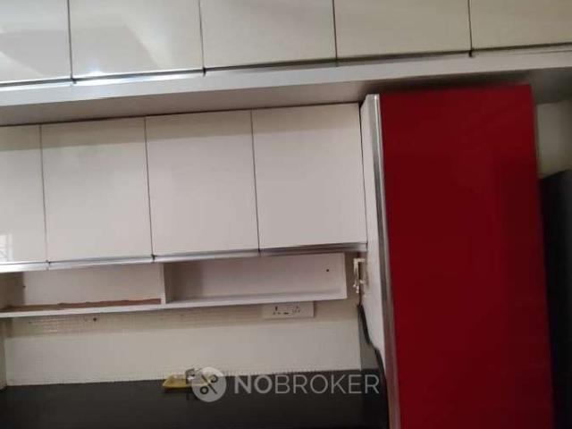 Flat for rent in Wakad, National Capital Territory Of Delhi
