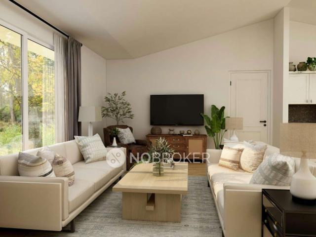 Flat for sale in Sai Enclave, Bengaluru