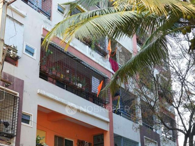 Flat for sale in As Rao Nagar, Haidarabad