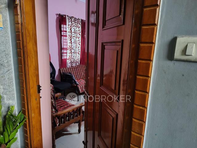 Flat for sale in Sanath Nagar, Hyderabad
