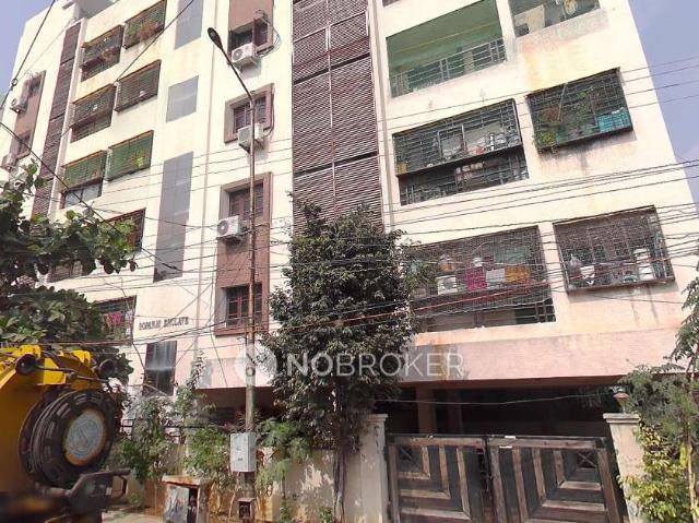 Flat for sale in Haidarabad, Telangana
