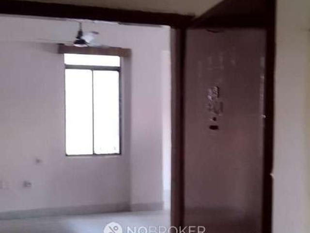 Flat for sale in Banjara Hills, Hyderabad