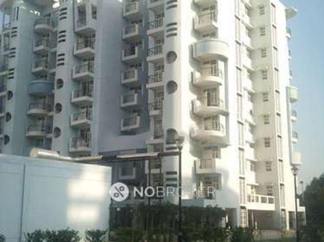 Flat for rent in Hariana