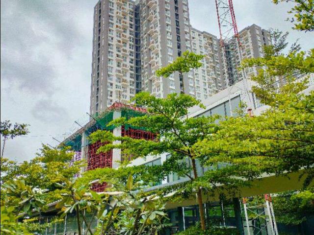 Flat for sale in Karnataka