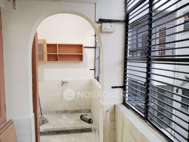 Flat for sale in Narayanguda, Hyderabad