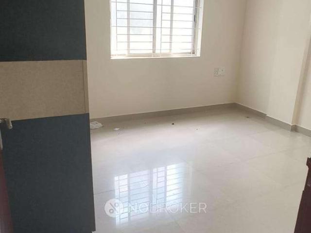 Flat for rent in Bangalore North, Cox Town - Bangalore