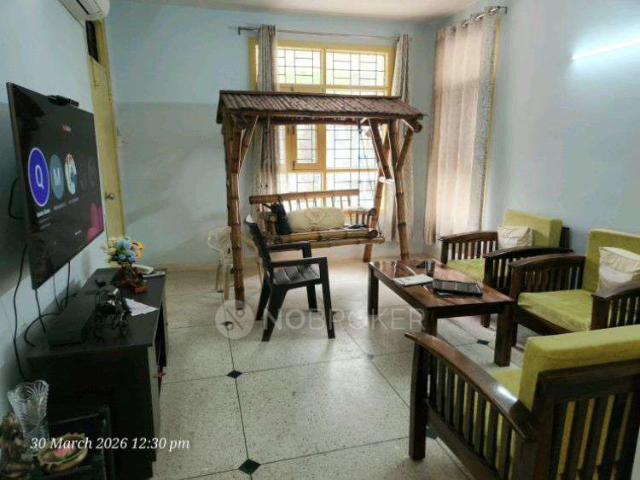 Flat for rent in Hariana